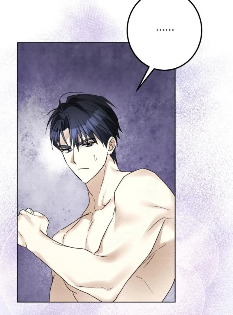 I Became The Duke’s Male Servant Chapter 35 page 53