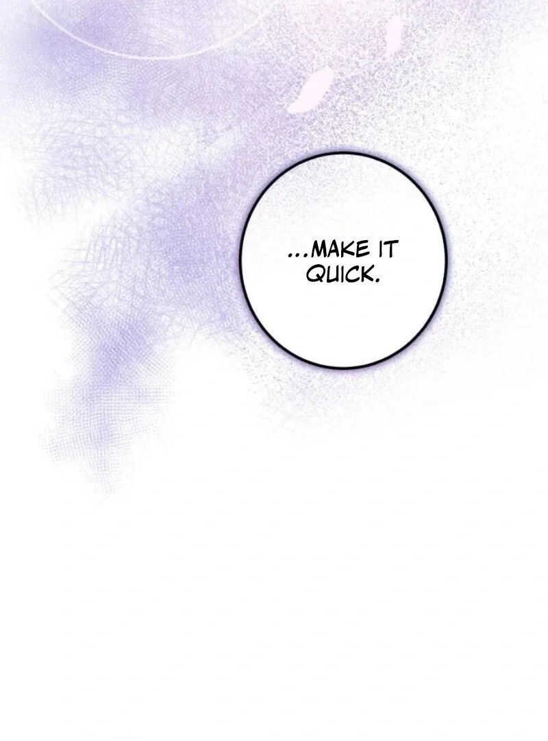 I Became The Duke’s Male Servant Chapter 35 page 54