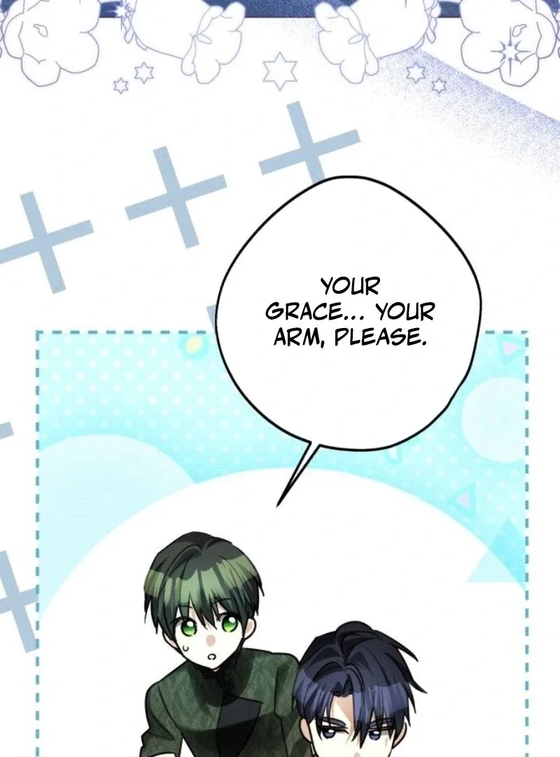I Became The Duke’s Male Servant Chapter 35 page 58