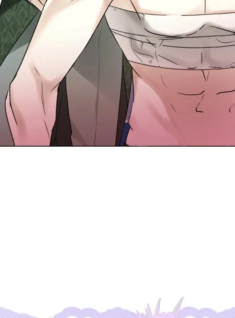 I Became The Duke’s Male Servant Chapter 35 page 60