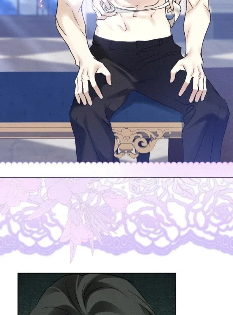 I Became The Duke’s Male Servant Chapter 35 page 62