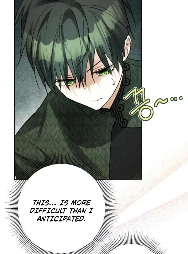 I Became The Duke’s Male Servant Chapter 35 page 63