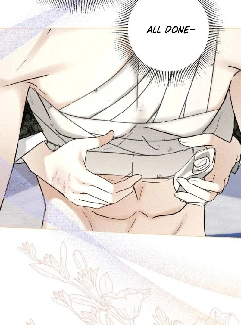 I Became The Duke’s Male Servant Chapter 35 page 64
