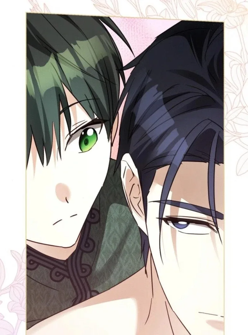 I Became The Duke’s Male Servant Chapter 35 page 65