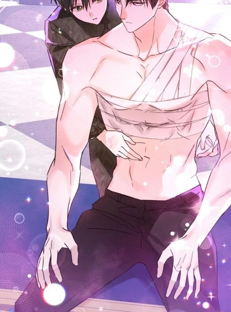 I Became The Duke’s Male Servant Chapter 35 page 67