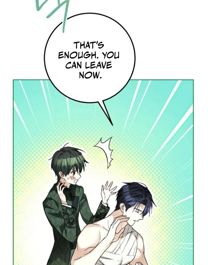 I Became The Duke’s Male Servant Chapter 35 page 69