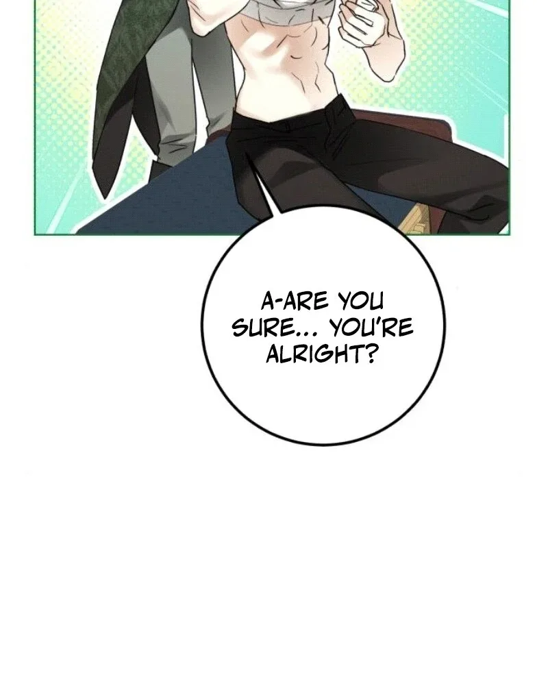 I Became The Duke’s Male Servant Chapter 35 page 70