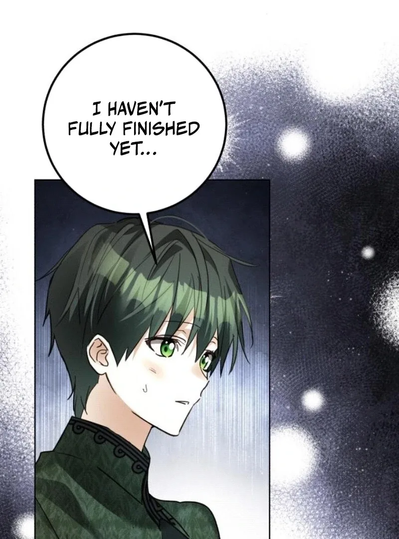 I Became The Duke’s Male Servant Chapter 35 page 71