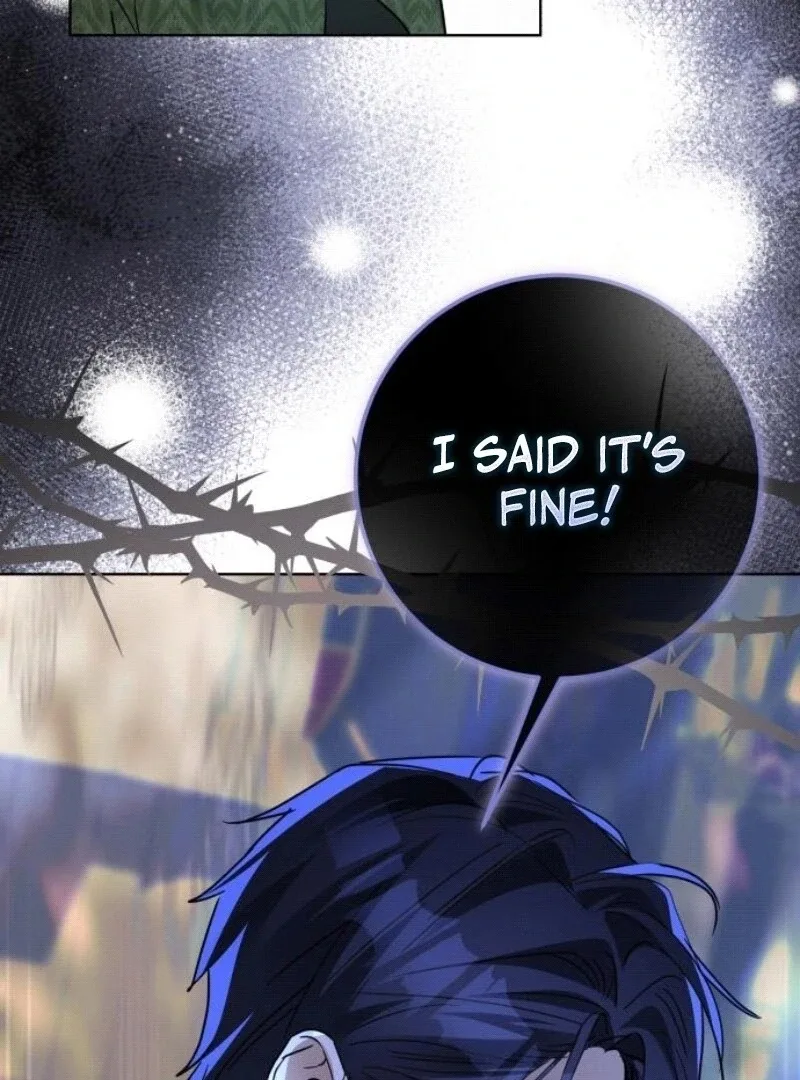 I Became The Duke’s Male Servant Chapter 35 page 72