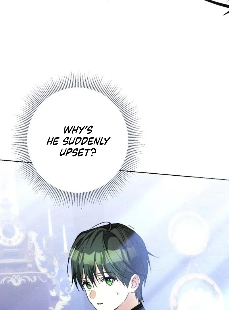 I Became The Duke’s Male Servant Chapter 35 page 74