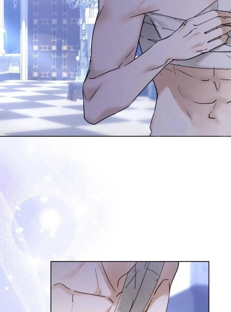 I Became The Duke’s Male Servant Chapter 35 page 78