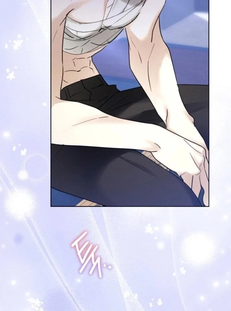 I Became The Duke’s Male Servant Chapter 35 page 79