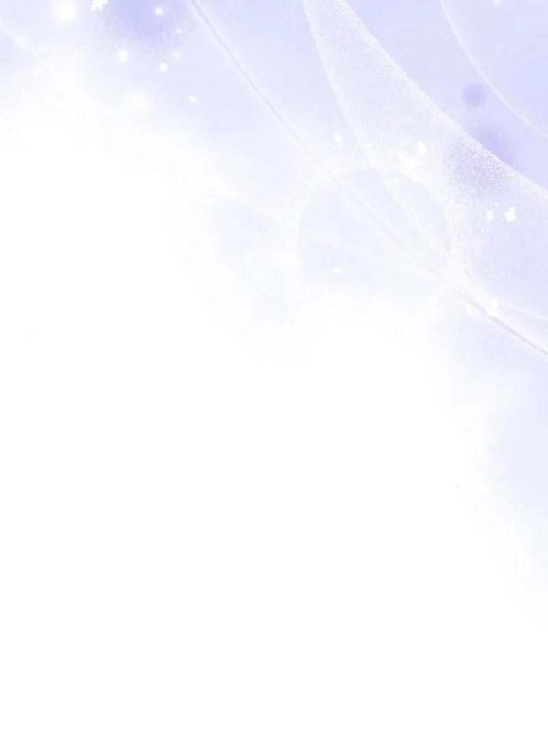 I Became The Duke’s Male Servant Chapter 35 page 80