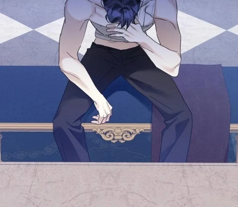I Became The Duke’s Male Servant Chapter 35 page 83