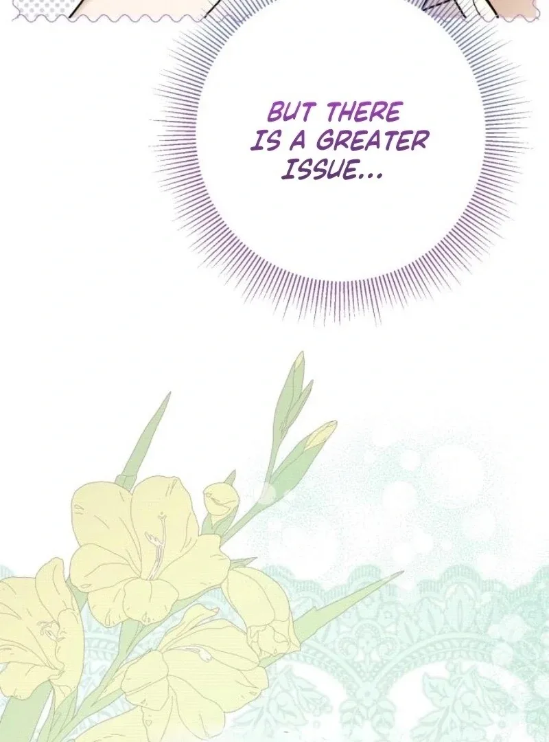 I Became The Duke’s Male Servant Chapter 35 page 88