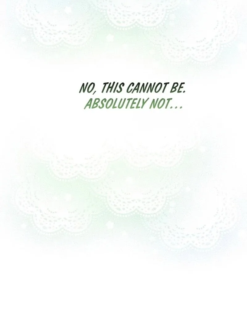 I Became The Duke’s Male Servant Chapter 35 page 91