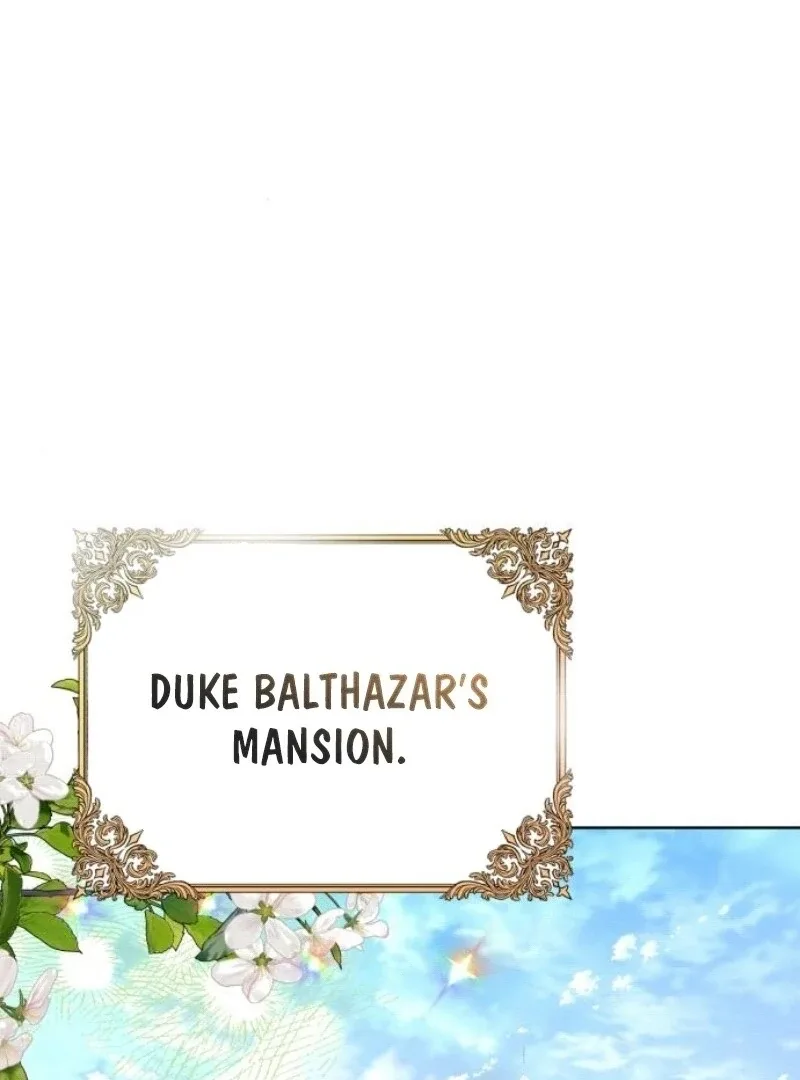 I Became The Duke’s Male Servant Chapter 35 page 92
