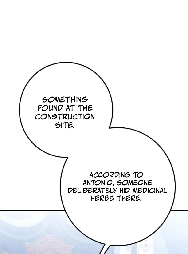 I Became The Duke’s Male Servant Chapter 35 page 95
