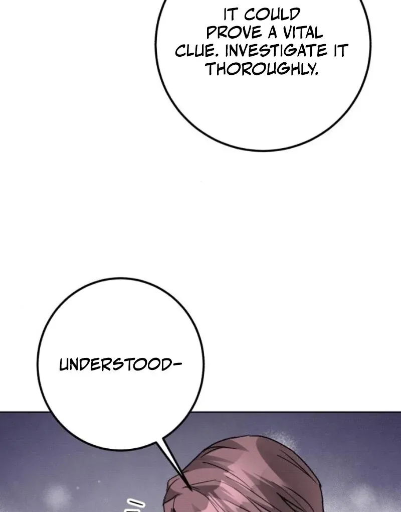 I Became The Duke’s Male Servant Chapter 35 page 97