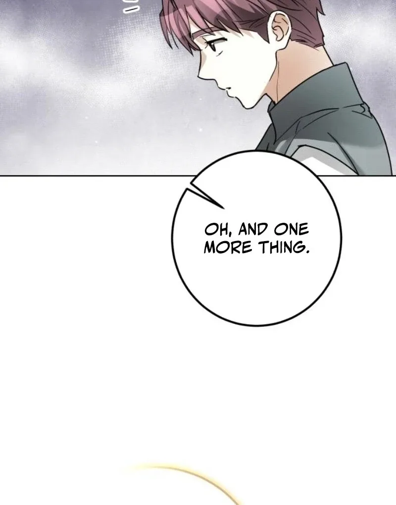 I Became The Duke’s Male Servant Chapter 35 page 98
