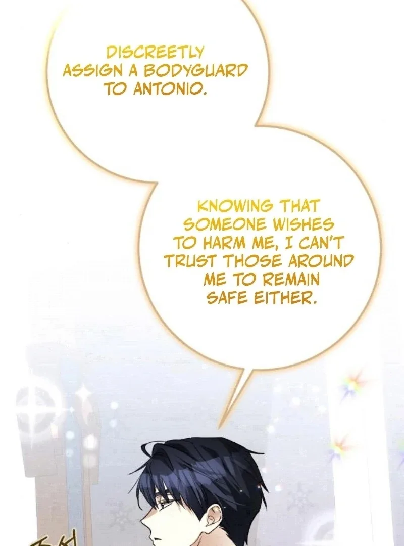 I Became The Duke’s Male Servant Chapter 35 page 99