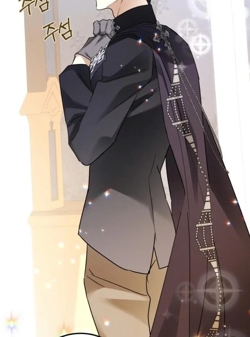I Became The Duke’s Male Servant Chapter 35 page 100