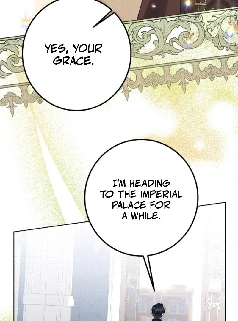 I Became The Duke’s Male Servant Chapter 35 page 101