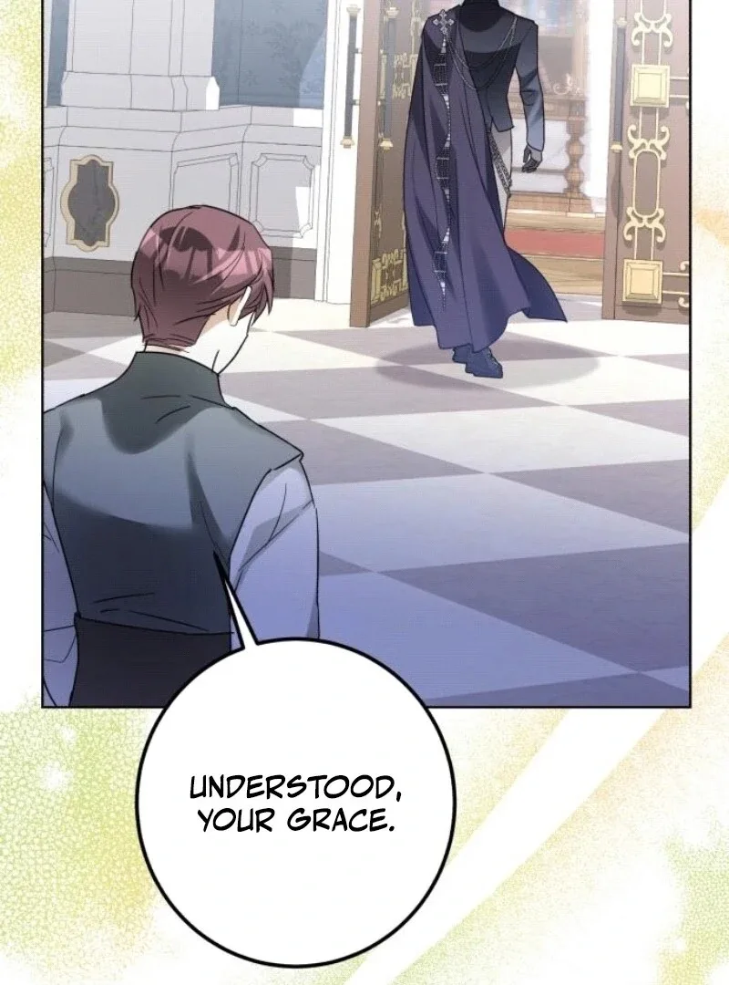 I Became The Duke’s Male Servant Chapter 35 page 102