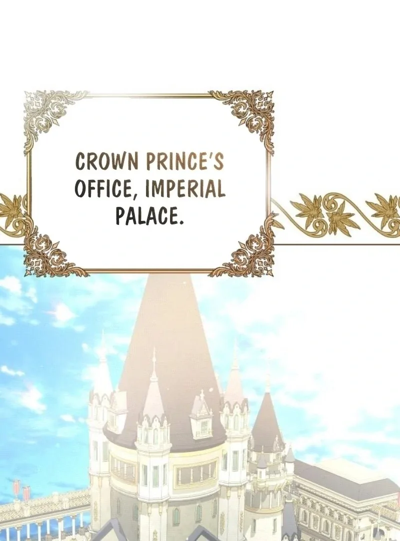 I Became The Duke’s Male Servant Chapter 35 page 104
