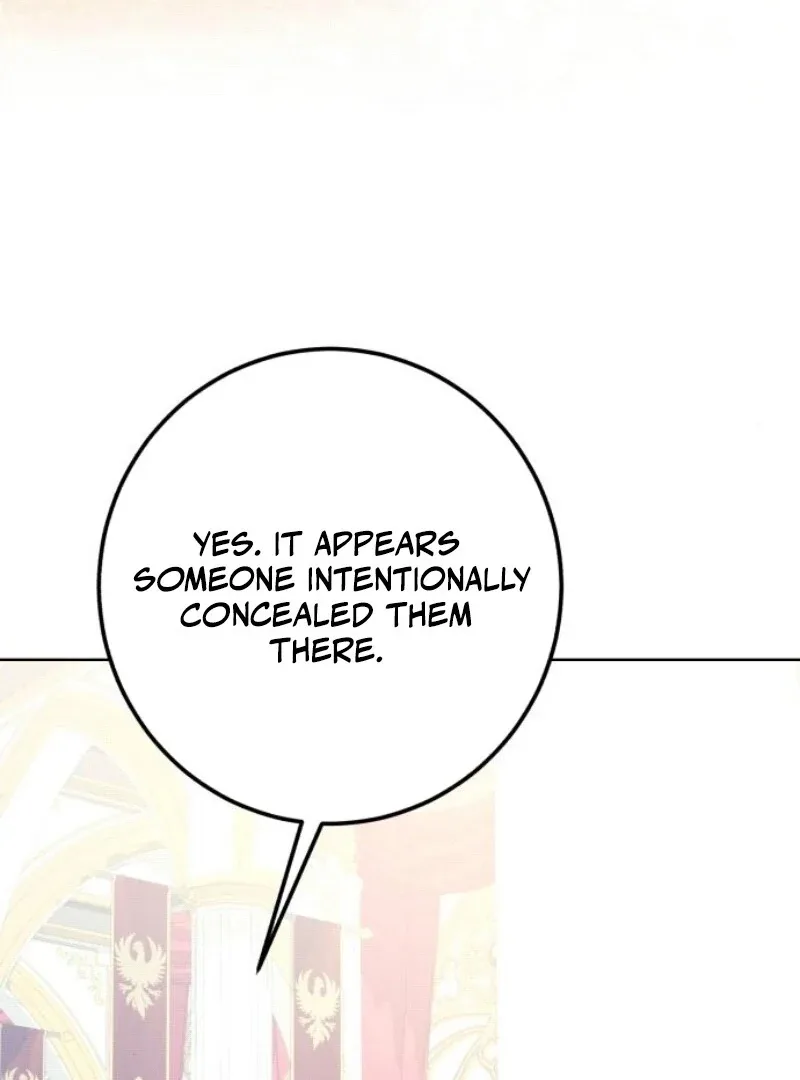 I Became The Duke’s Male Servant Chapter 35 page 106