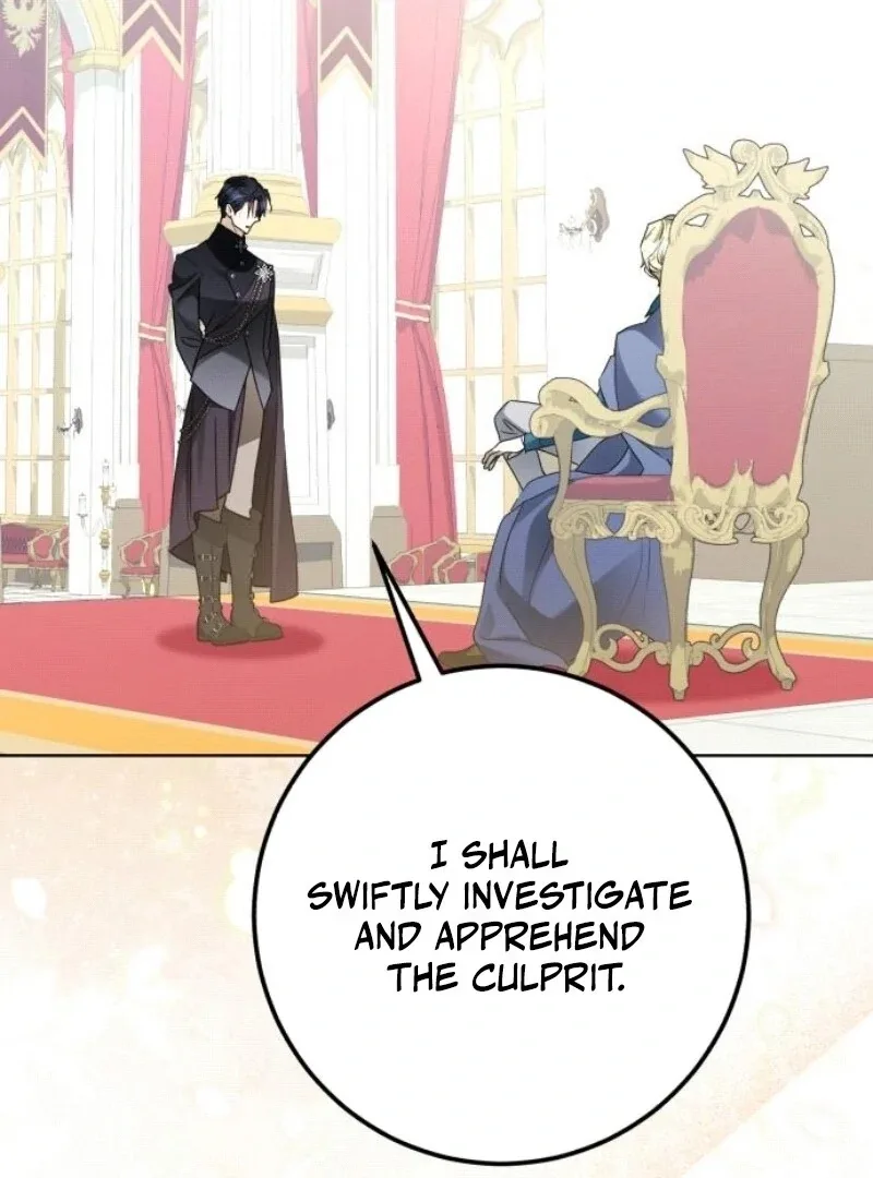 I Became The Duke’s Male Servant Chapter 35 page 107