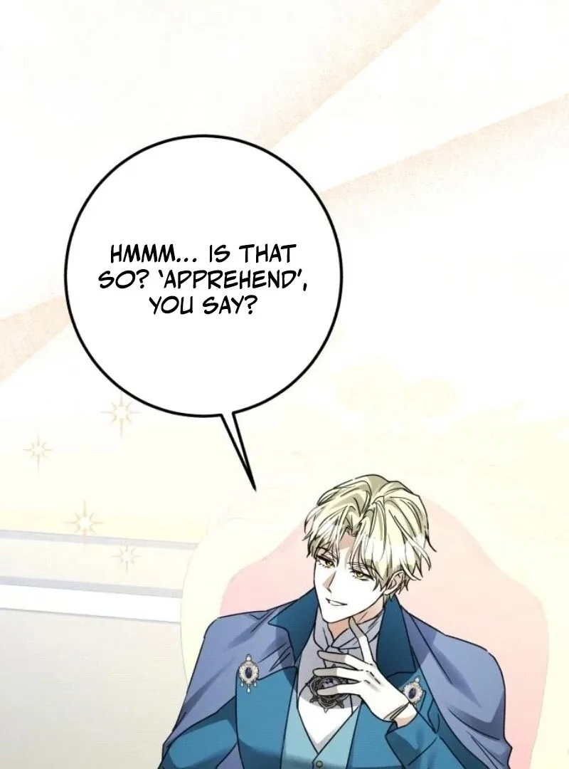 I Became The Duke’s Male Servant Chapter 35 page 108