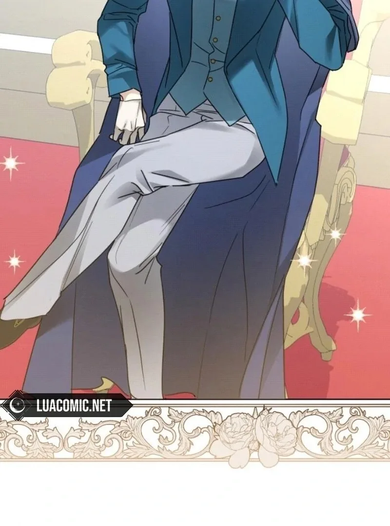 I Became The Duke’s Male Servant Chapter 35 page 109