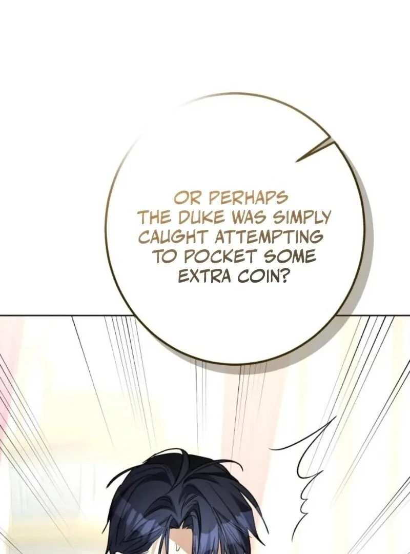 I Became The Duke’s Male Servant Chapter 35 page 110