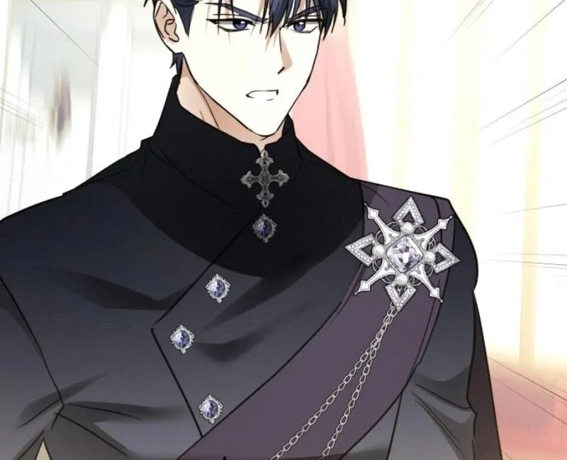 I Became The Duke’s Male Servant Chapter 35 page 111