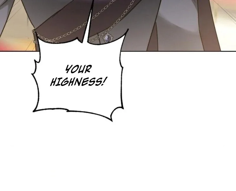 I Became The Duke’s Male Servant Chapter 35 page 112