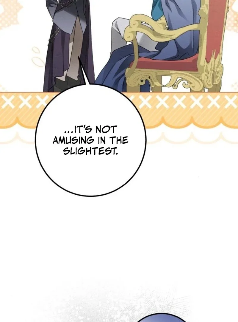 I Became The Duke’s Male Servant Chapter 35 page 114