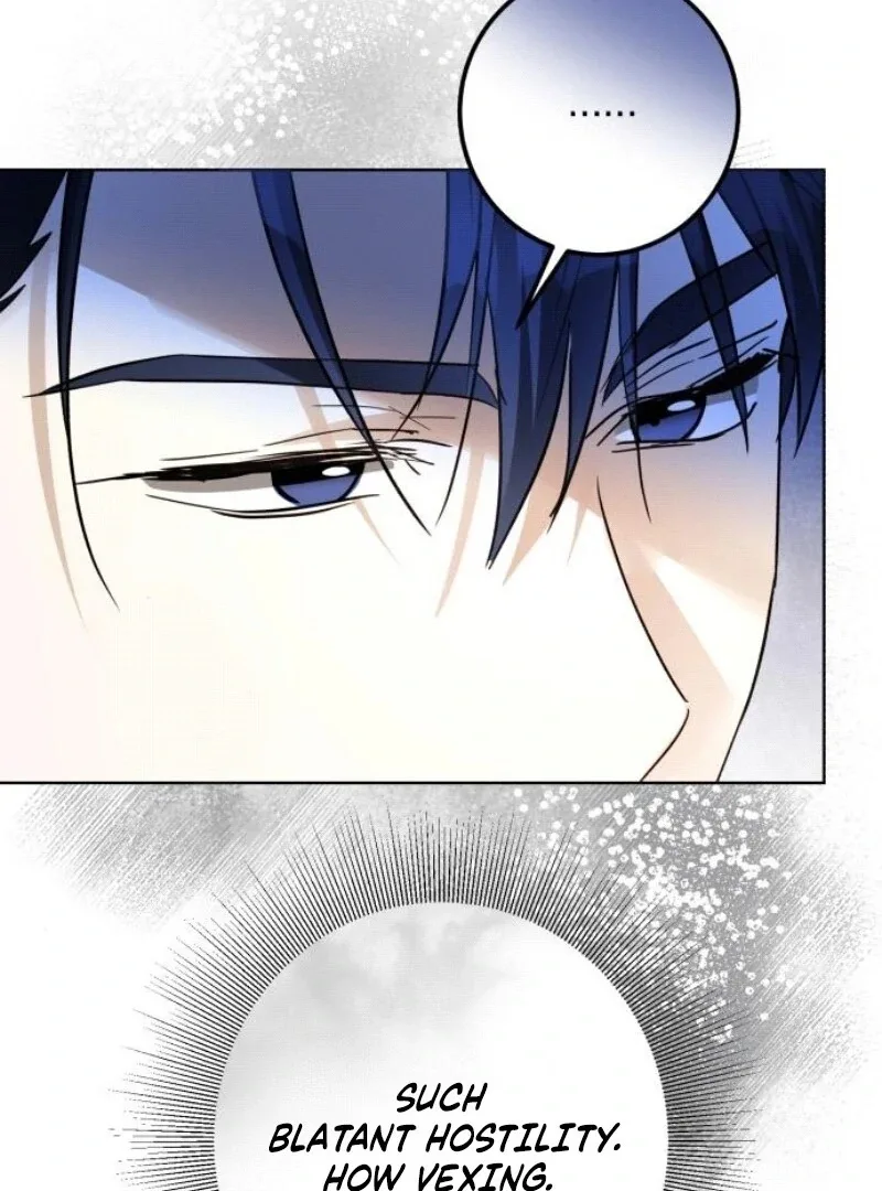 I Became The Duke’s Male Servant Chapter 35 page 115