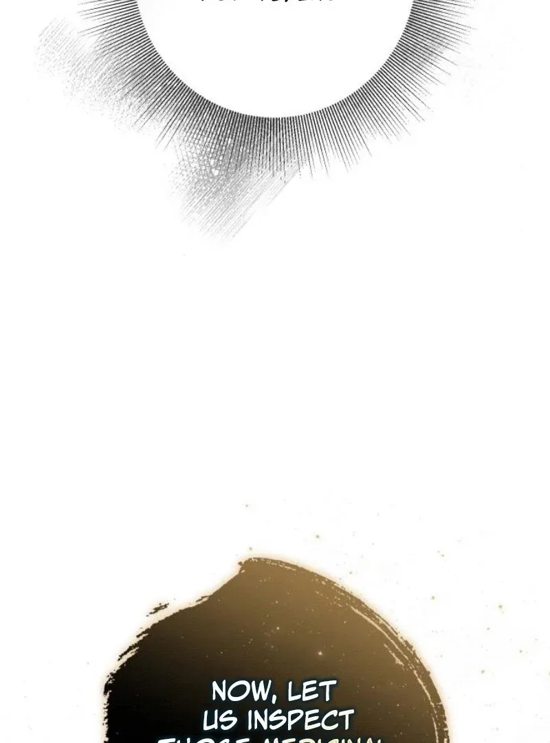 I Became The Duke’s Male Servant Chapter 35 page 116