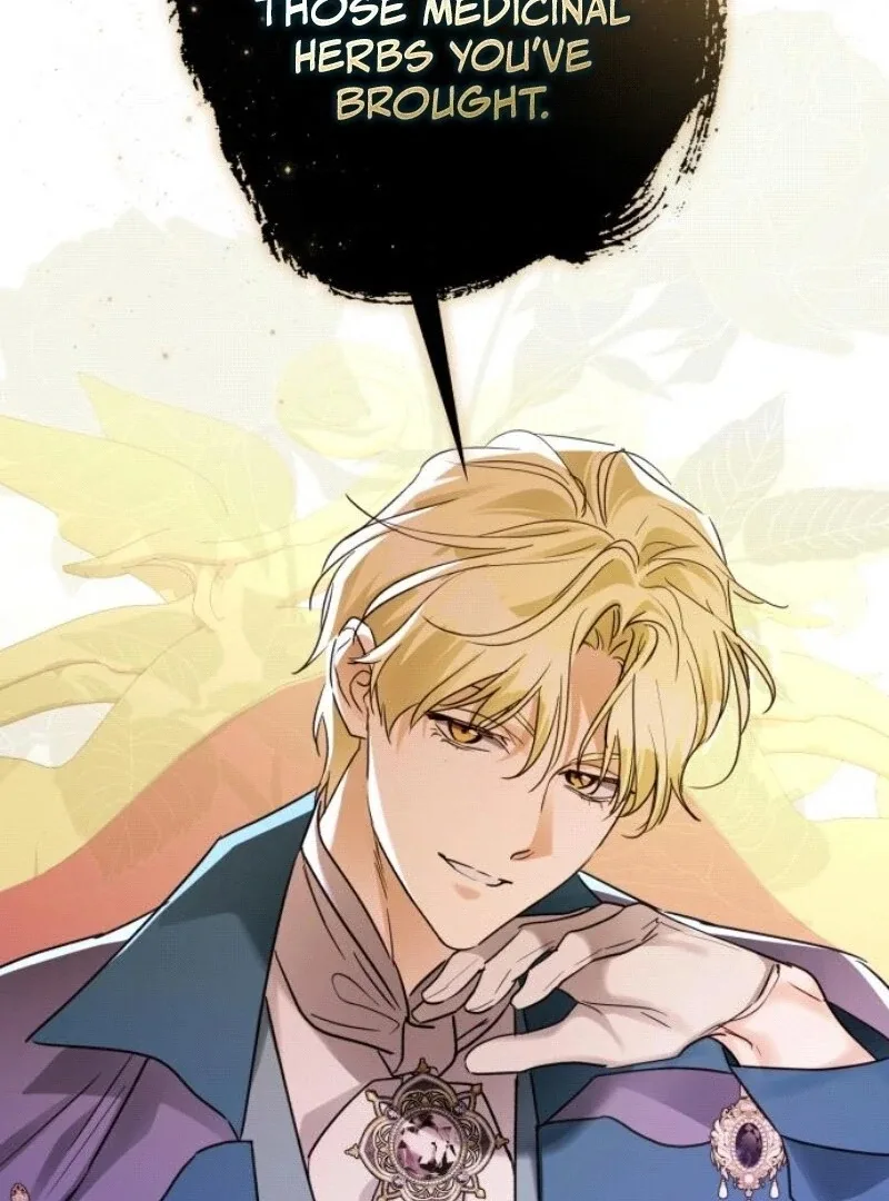 I Became The Duke’s Male Servant Chapter 35 page 117