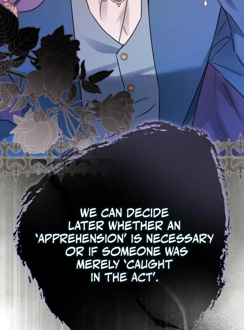 I Became The Duke’s Male Servant Chapter 35 page 118