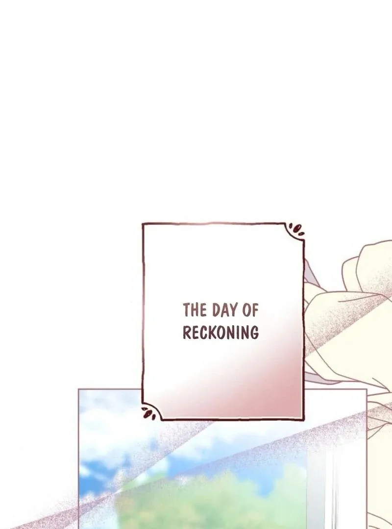 I Became The Duke’s Male Servant Chapter 38 page 4