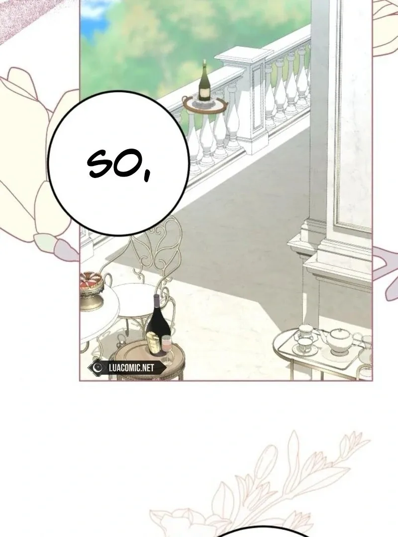 I Became The Duke’s Male Servant Chapter 38 page 5