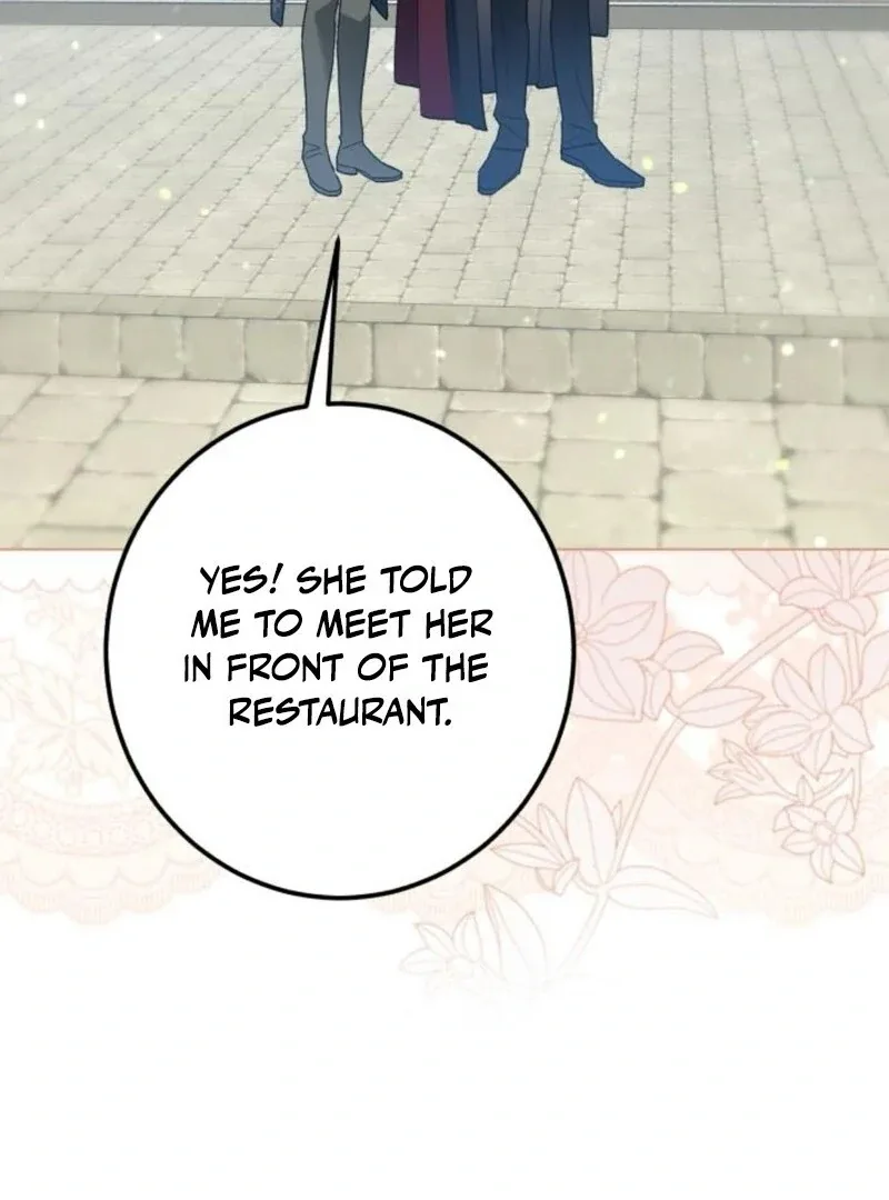 I Became The Duke’s Male Servant Chapter 38 page 7
