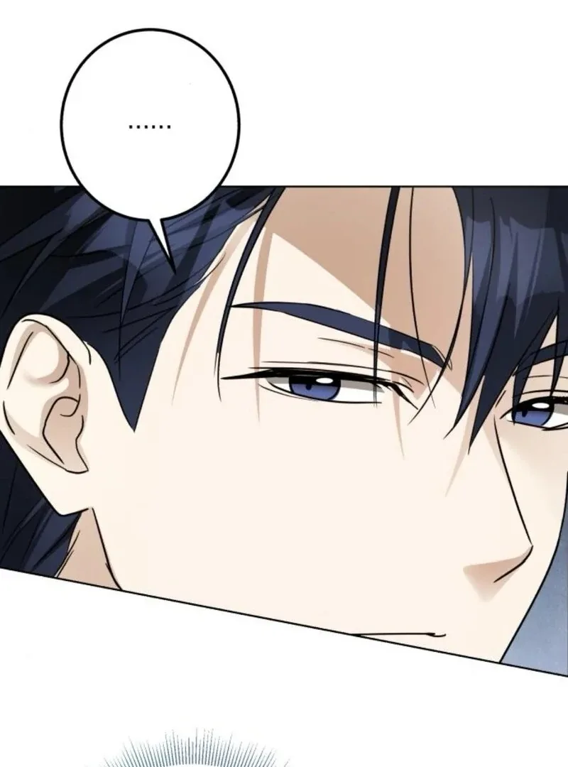 I Became The Duke’s Male Servant Chapter 38 page 10