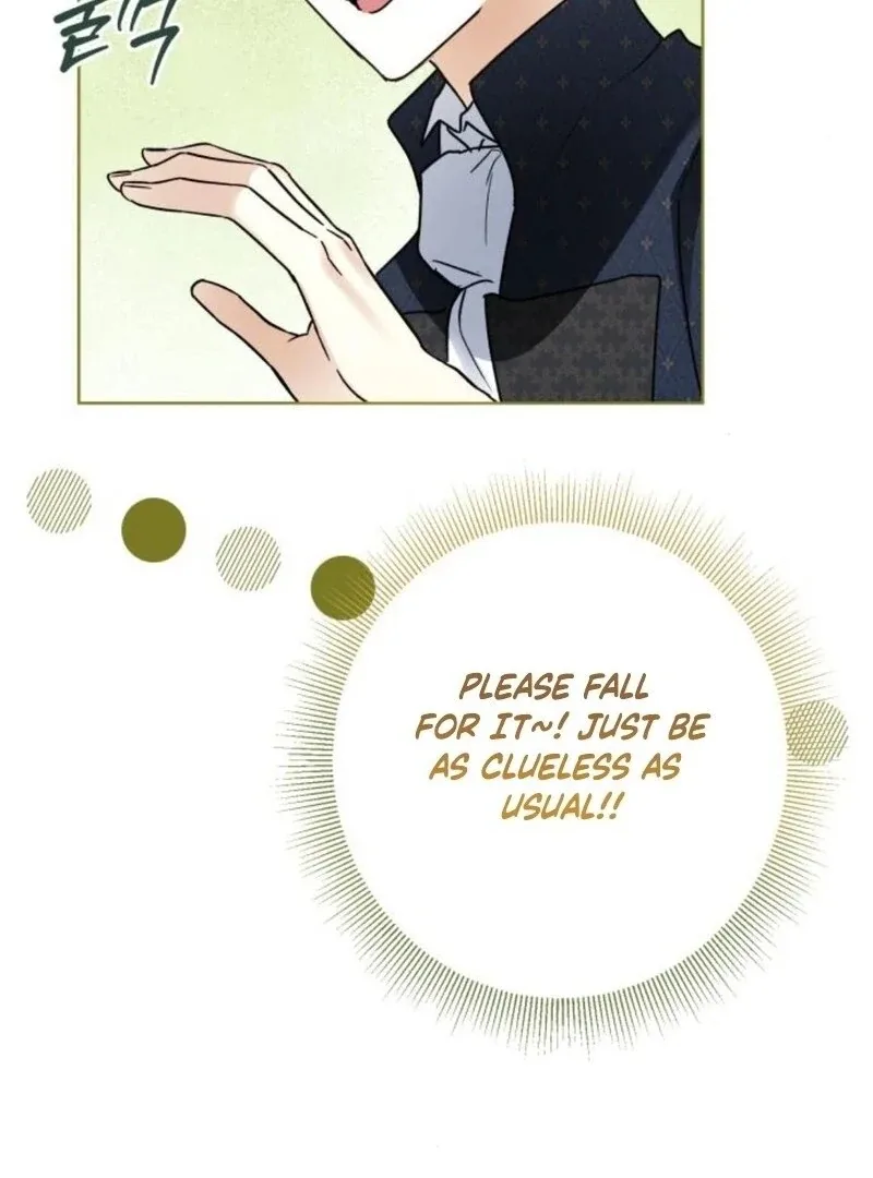 I Became The Duke’s Male Servant Chapter 38 page 15