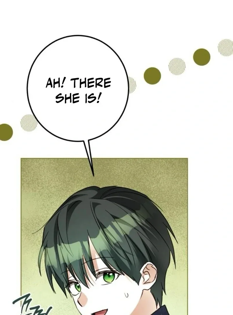 I Became The Duke’s Male Servant Chapter 38 page 14