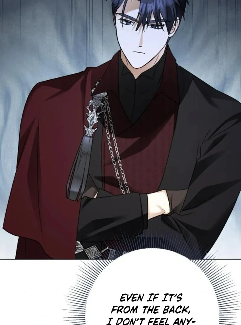 I Became The Duke’s Male Servant Chapter 38 page 20
