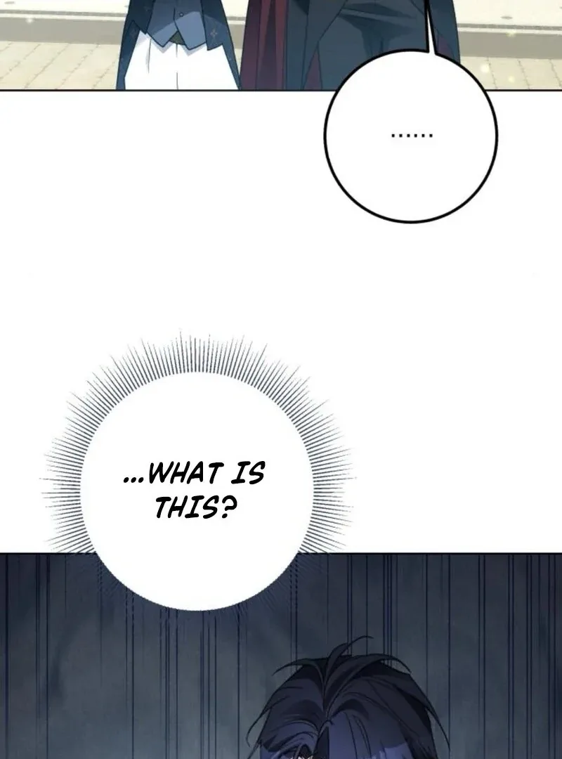 I Became The Duke’s Male Servant Chapter 38 page 19