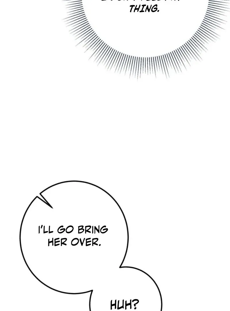 I Became The Duke’s Male Servant Chapter 38 page 21